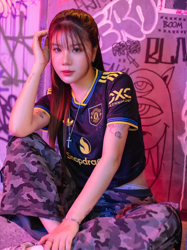 baiifernntc น่ารัก